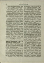 giornale/CFI0502816/1917/n. 006/16